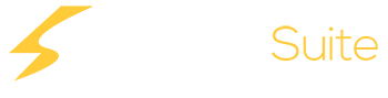 Boost Suite